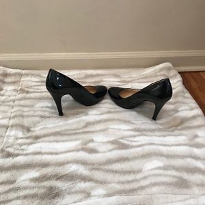 Jessica Simpson Heels